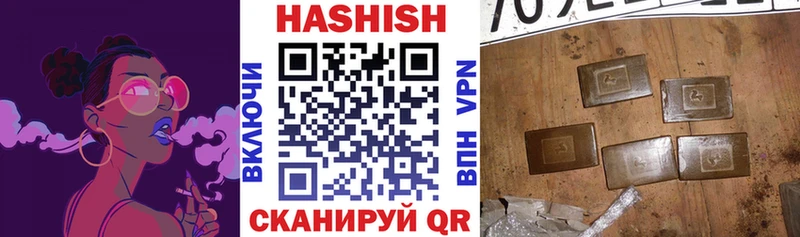 Виды наркотиков купить Анапа КОКАИН Амфетамин Конопля Гашиш