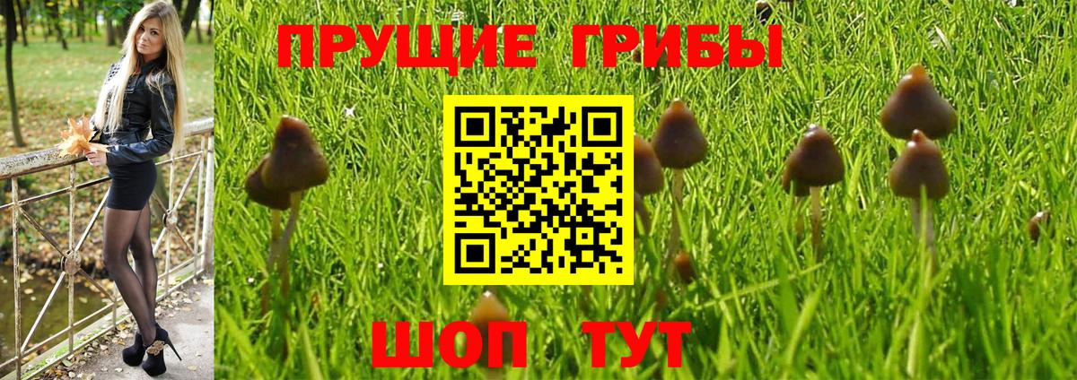 Амфетамин Анапа